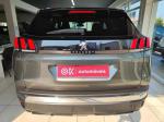 peugeot-3008-2018-diesel-1499cc