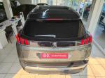 peugeot-3008-2018-diesel-1499cc
