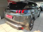 peugeot-3008-2018-diesel-1499cc