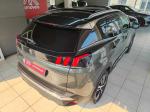 peugeot-3008-2018-diesel-1499cc