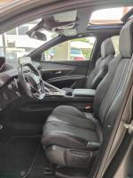 peugeot-3008-2018-diesel-1499cc