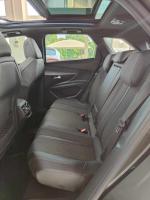 peugeot-3008-2018-diesel-1499cc