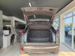 peugeot-3008-2018-diesel-1499cc