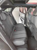 peugeot-3008-2018-diesel-1499cc