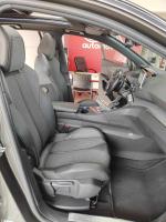 peugeot-3008-2018-diesel-1499cc