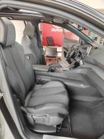 peugeot-3008-2018-diesel-1499cc