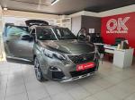 peugeot-3008-2018-diesel-1499cc