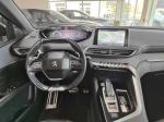peugeot-3008-2018-diesel-1499cc