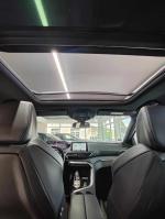 peugeot-3008-2018-diesel-1499cc
