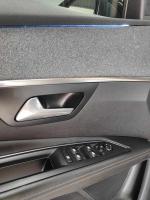 peugeot-3008-2018-diesel-1499cc