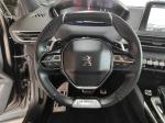 peugeot-3008-2018-diesel-1499cc