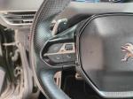 peugeot-3008-2018-diesel-1499cc