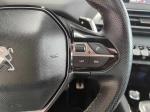 peugeot-3008-2018-diesel-1499cc