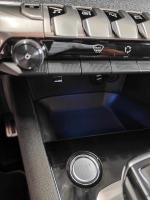 peugeot-3008-2018-diesel-1499cc