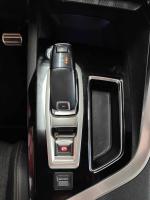 peugeot-3008-2018-diesel-1499cc