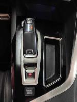 peugeot-3008-2018-diesel-1499cc