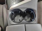 peugeot-3008-2018-diesel-1499cc