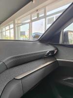 peugeot-3008-2018-diesel-1499cc
