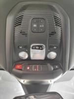 peugeot-3008-2018-diesel-1499cc