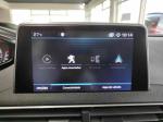 peugeot-3008-2018-diesel-1499cc