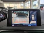 peugeot-3008-2018-diesel-1499cc