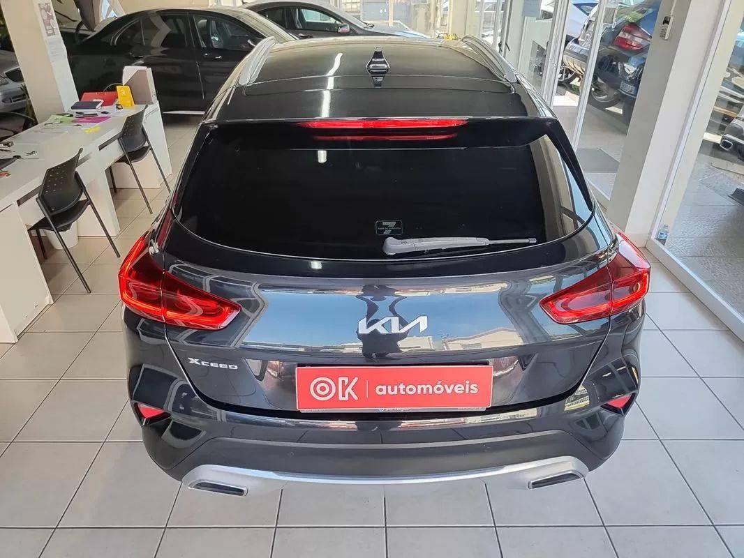 kia-xceed-2022-gasolina-998cc