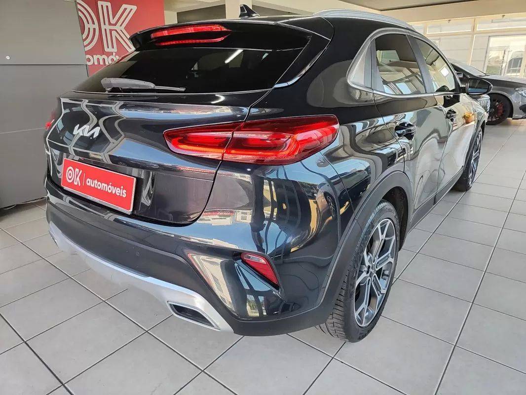 kia-xceed-2022-gasolina-998cc