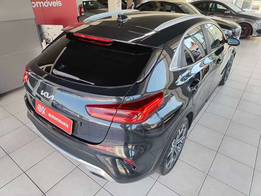 kia-xceed-2022-gasolina-998cc