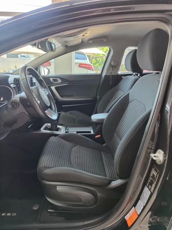 kia-xceed-2022-gasolina-998cc