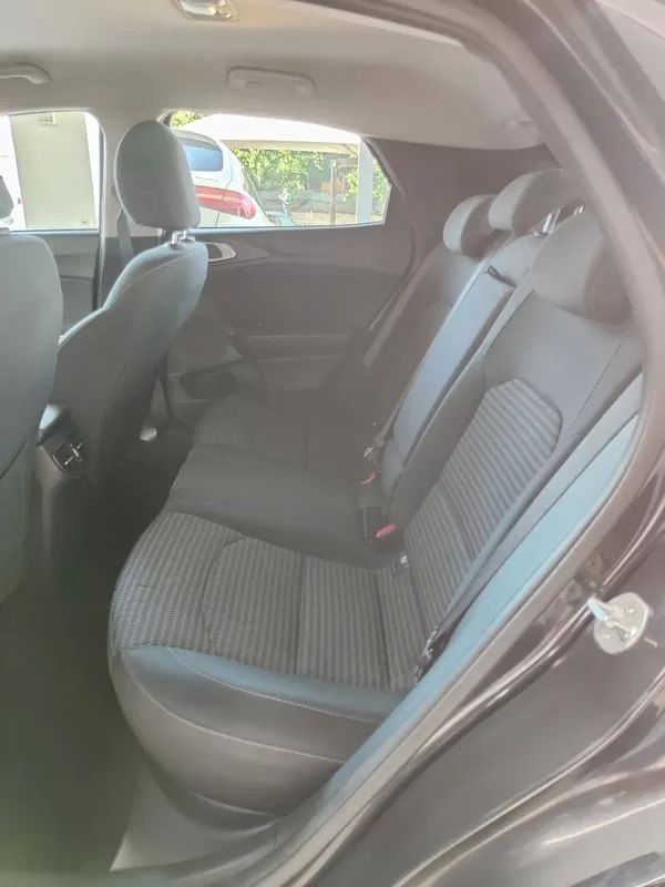 kia-xceed-2022-gasolina-998cc