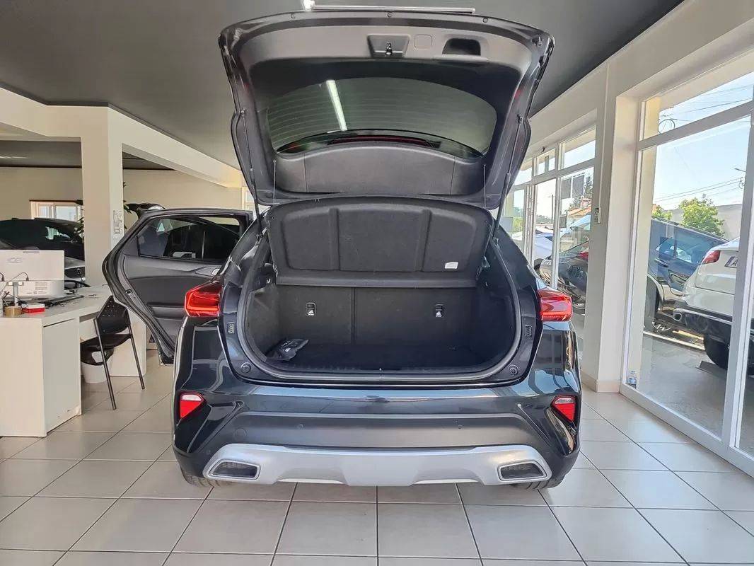 kia-xceed-2022-gasolina-998cc