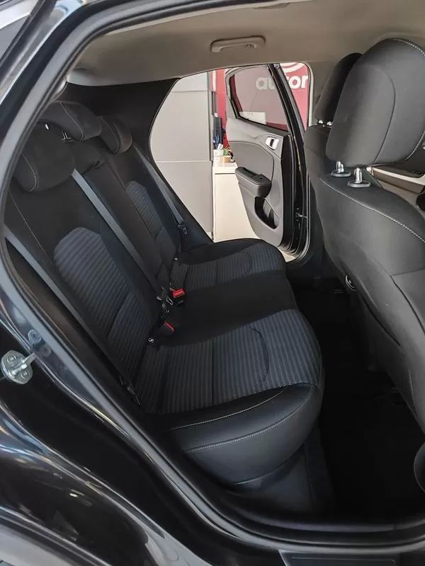 kia-xceed-2022-gasolina-998cc