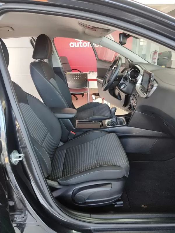 kia-xceed-2022-gasolina-998cc