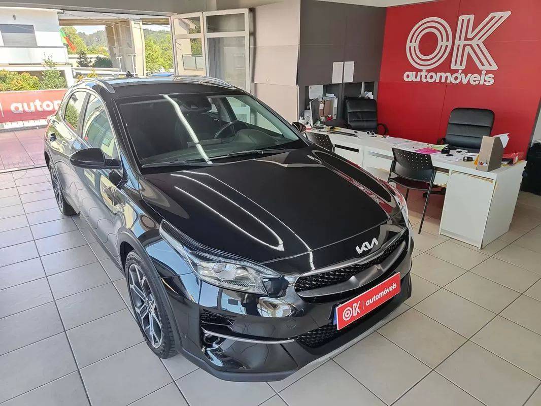 kia-xceed-2022-gasolina-998cc