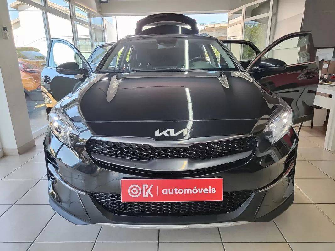 kia-xceed-2022-gasolina-998cc