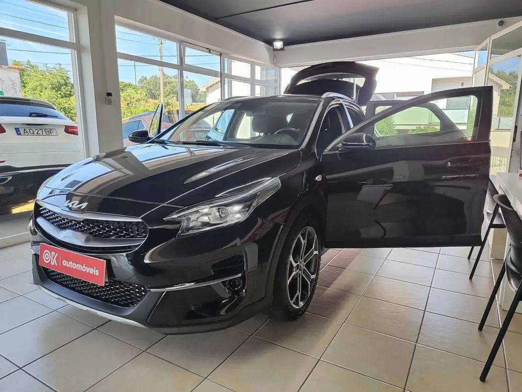 kia-xceed-2022-gasolina-998cc