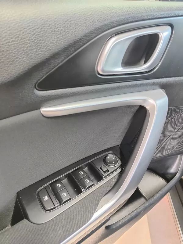 kia-xceed-2022-gasolina-998cc