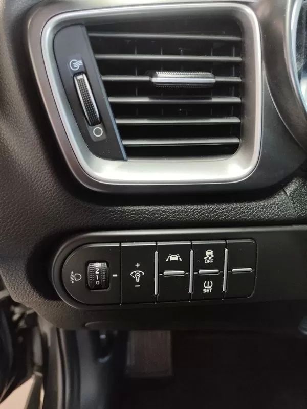 kia-xceed-2022-gasolina-998cc