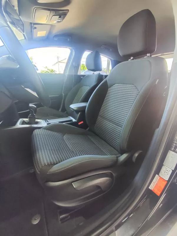 kia-xceed-2022-gasolina-998cc