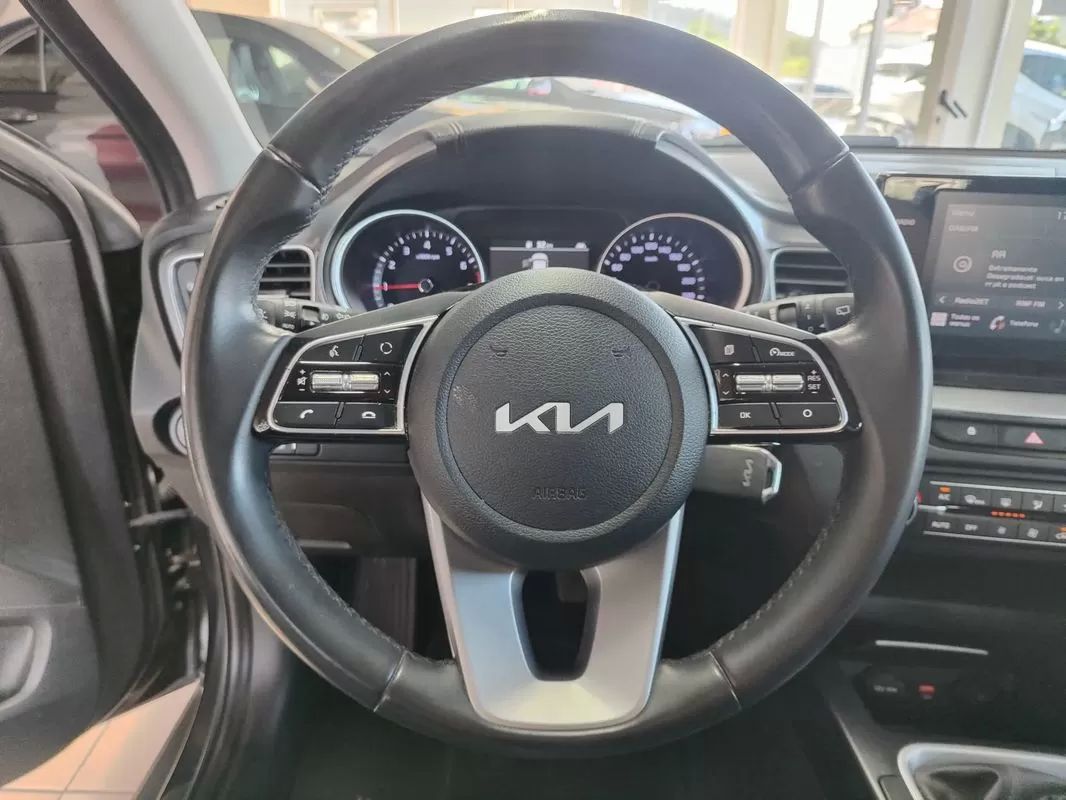 kia-xceed-2022-gasolina-998cc
