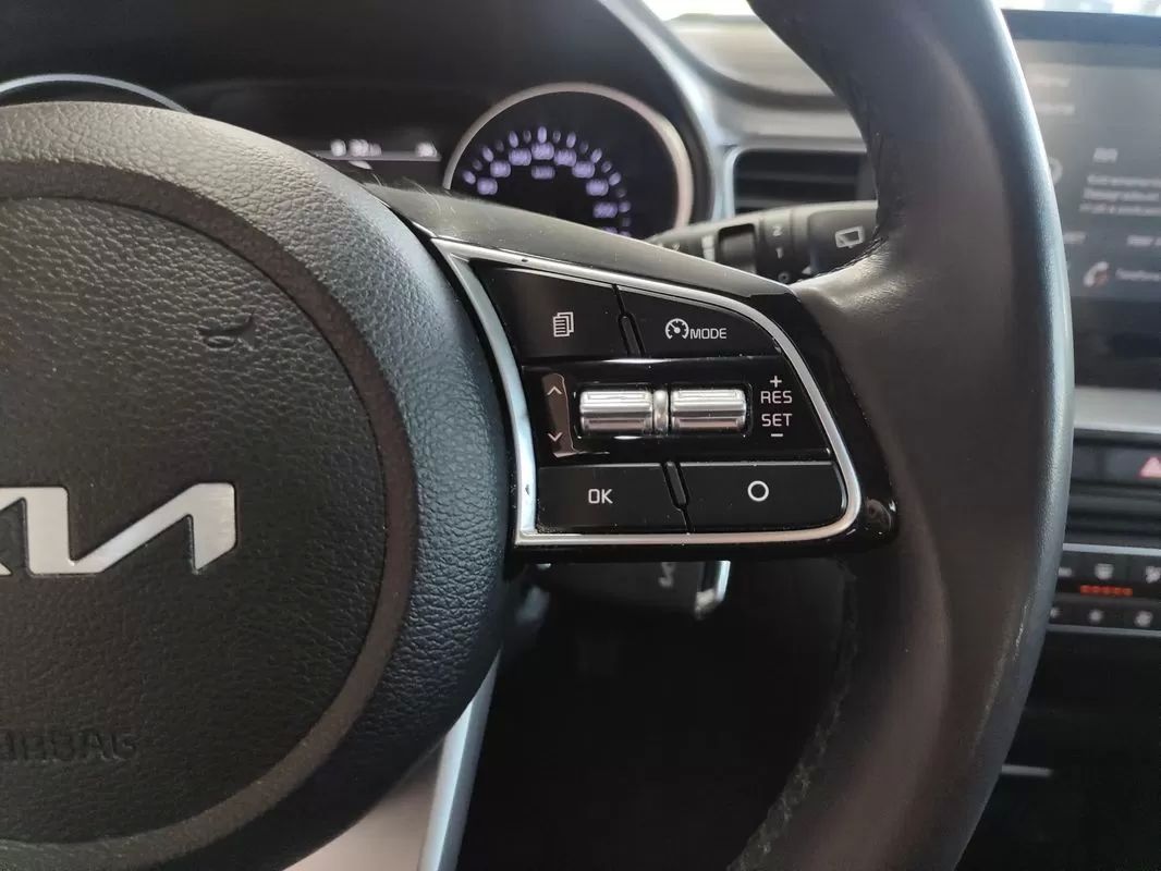 kia-xceed-2022-gasolina-998cc