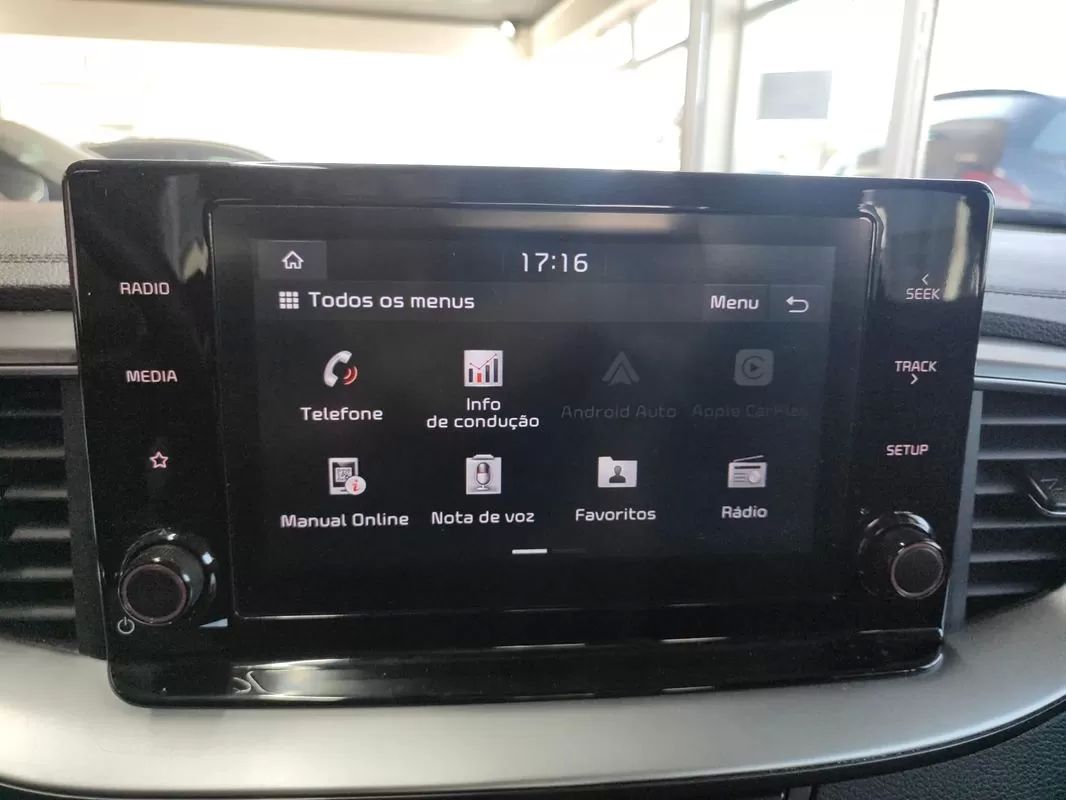 kia-xceed-2022-gasolina-998cc