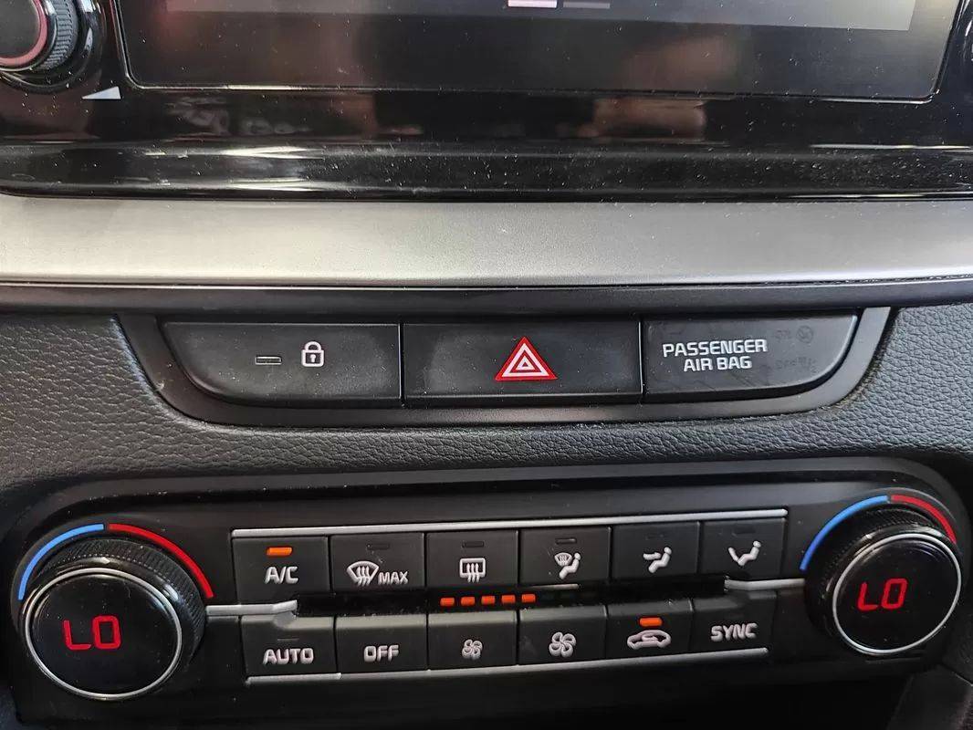 kia-xceed-2022-gasolina-998cc