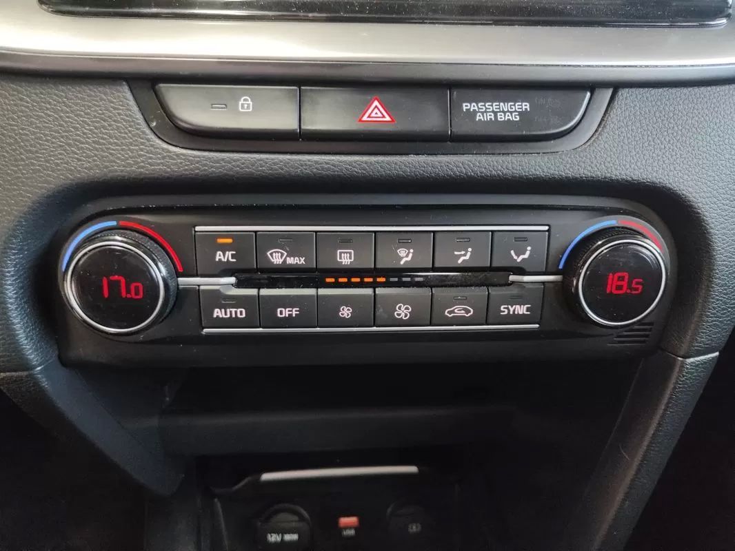 kia-xceed-2022-gasolina-998cc