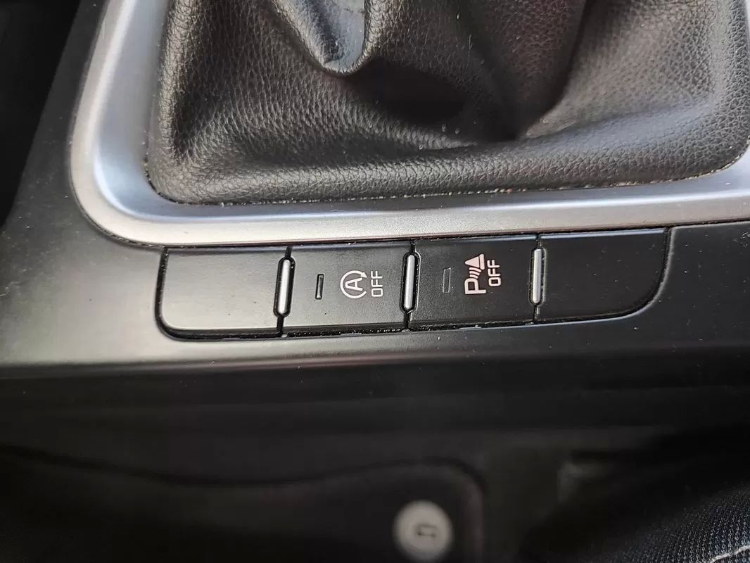 kia-xceed-2022-gasolina-998cc