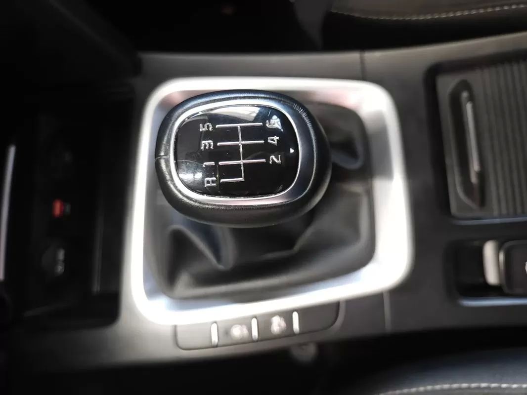 kia-xceed-2022-gasolina-998cc