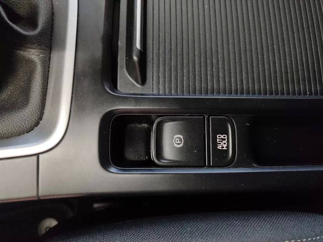 kia-xceed-2022-gasolina-998cc