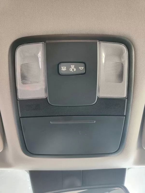kia-xceed-2022-gasolina-998cc