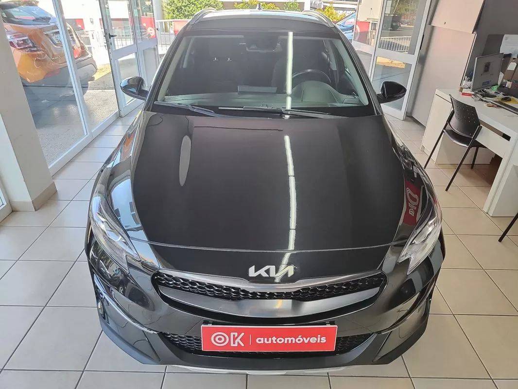 kia-xceed-2022-gasolina-998cc