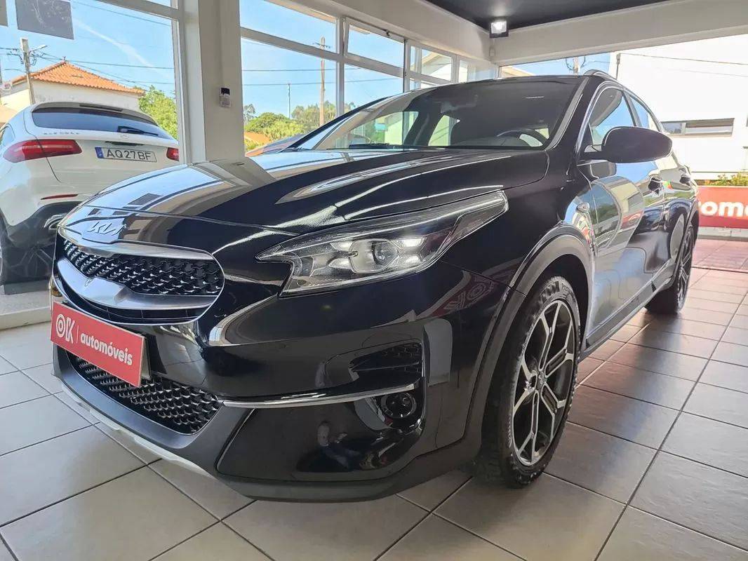 kia-xceed-2022-gasolina-998cc